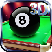 pg棋牌模拟器麻将胡了截图4