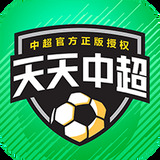神殿娱乐