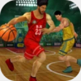 a8体育下载免费