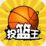 bob半岛·体育下载