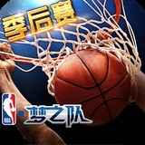 黄金网站app软件下载3.0版本