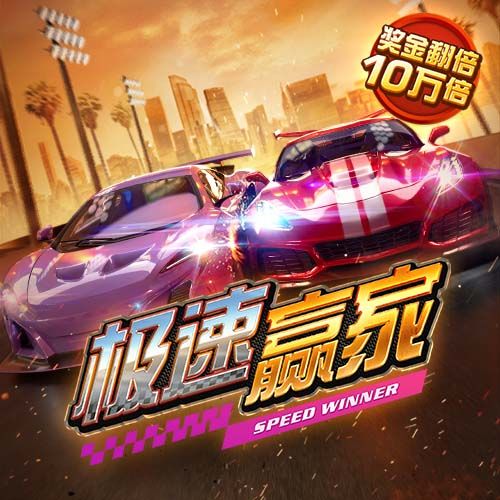 必一体育官网版下载