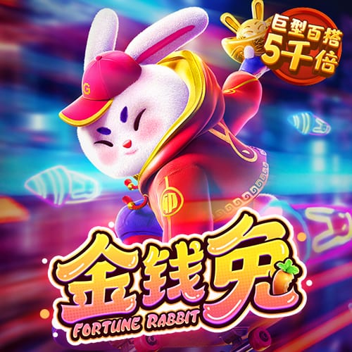 江南娱乐app最新版下载