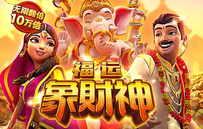 K体育app官网下载官方版