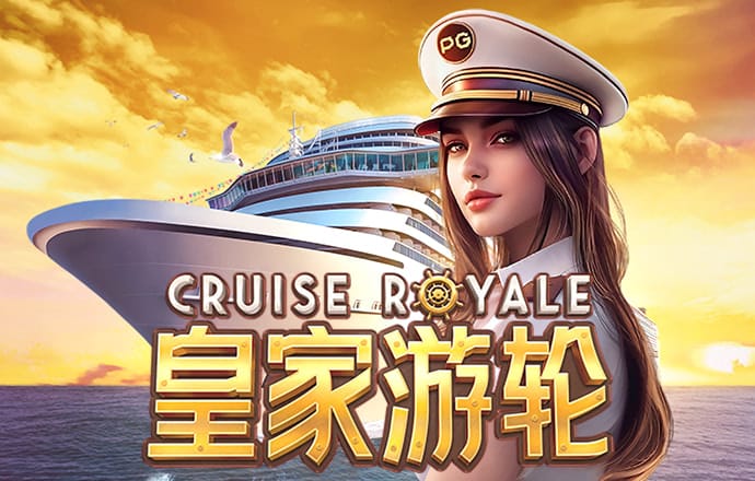 Leyu体育app官方下载