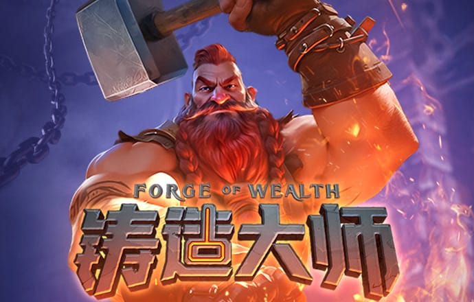 火博体育全站app官网入口