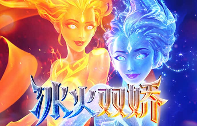 新澳门app官方免费下载安装