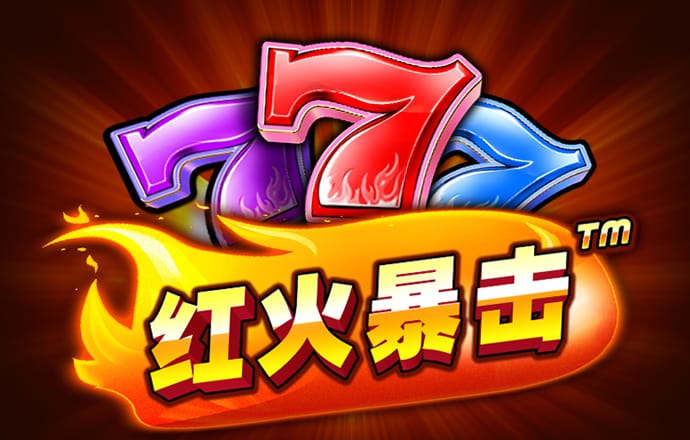 亿兆体育