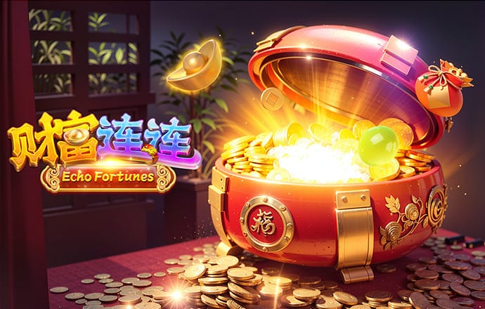 pg麻将胡了下载入口