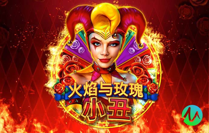 leyu手机版登录入口官网