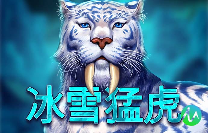 b体育旧版本下载