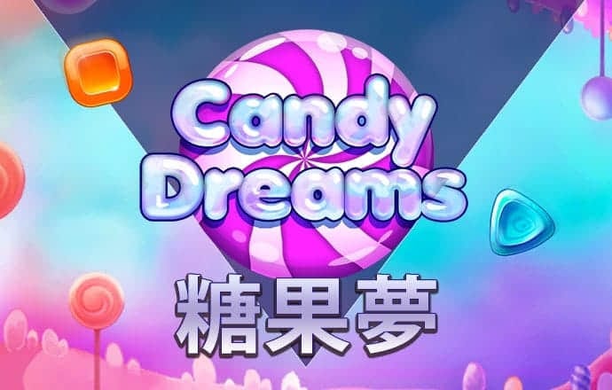 蜂鸟电竞是什么平台