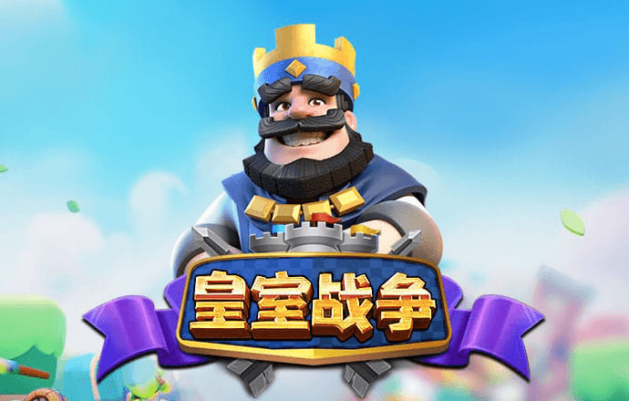澳门新莆京app9817