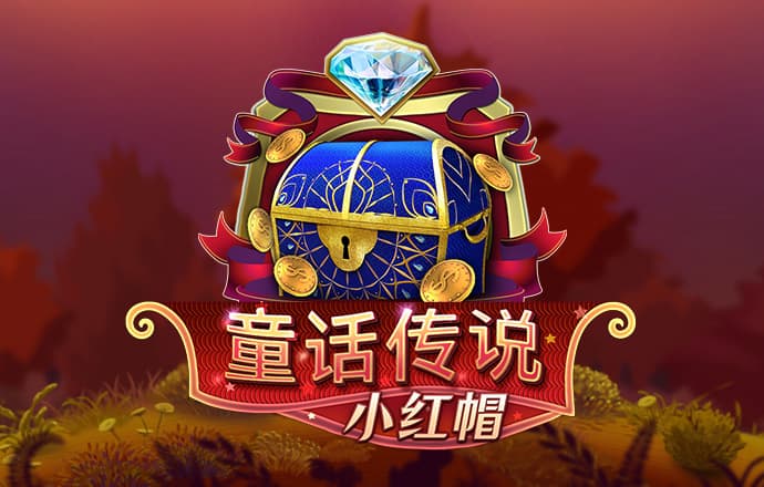 cbin仲博登录下载