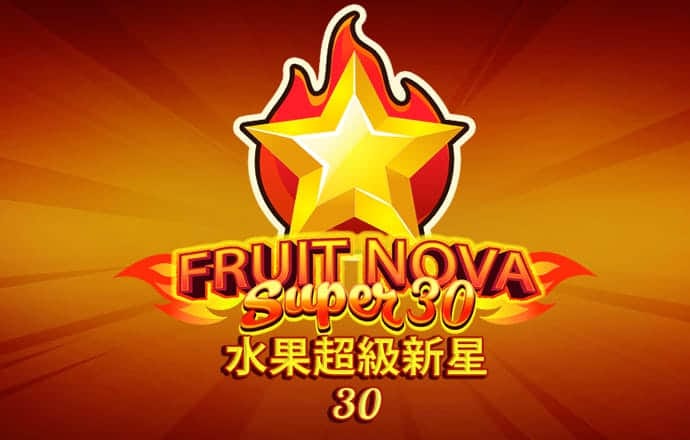 爱博体育官网登录入口