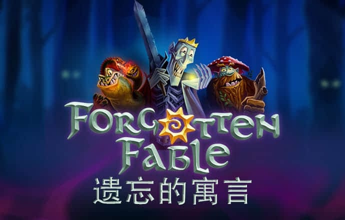 九球体育官网app